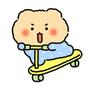 ㅇ3ㅇㅈ3ㅈ님의 프로필 이미지