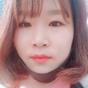이하나님의 프로필 이미지