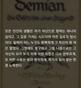 송향의님의 프로필 이미지