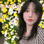 미현님의 프로필 이미지