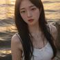 양숭님의 프로필 이미지