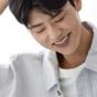 즐겁게행복하게지내자님의 프로필 이미지