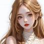 b°님의 프로필 이미지