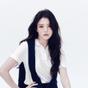 지니5571459님의 프로필 이미지