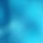 qwerty님의 프로필 이미지