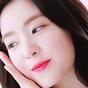 지니5235974님의 프로필 이미지
