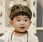 최윤성님의 프로필 이미지