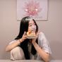 행복하자님의 프로필 이미지