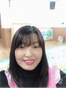 태영나영맘님의 프로필 이미지