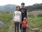 향선님님의 프로필 이미지