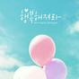 miya1446님의 프로필 이미지