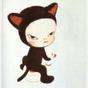취생몽사님의 프로필 이미지