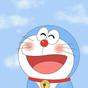 주안맘0413님의 프로필 이미지