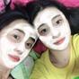재민 희정맘 (미자^^*)님의 프로필 이미지