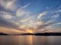 백유님의 프로필 이미지