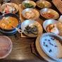 cashman님의 프로필 이미지