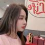 지니5669794님의 프로필 이미지