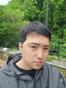 KRTFE8E님의 프로필 이미지