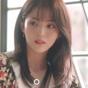 KRKJVQ1님의 프로필 이미지