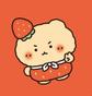 쑤니님의 프로필 이미지