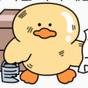 껄껄덕님의 프로필 이미지