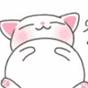 namhee227님의 프로필 이미지