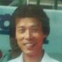 박정석님의 프로필 이미지