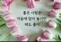 행복별아님의 프로필 이미지