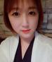 꼬얌님의 프로필 이미지