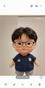 어흥이21님의 프로필 이미지