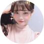 BubbleSoo님의 프로필 이미지