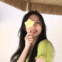 최수박🍉님의 프로필 이미지