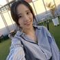 유졔님의 프로필 이미지