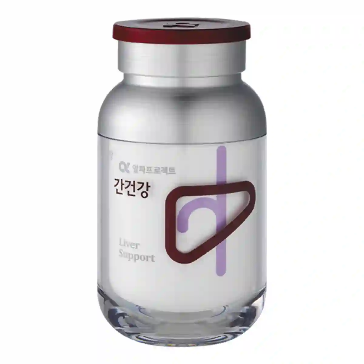 간건강온