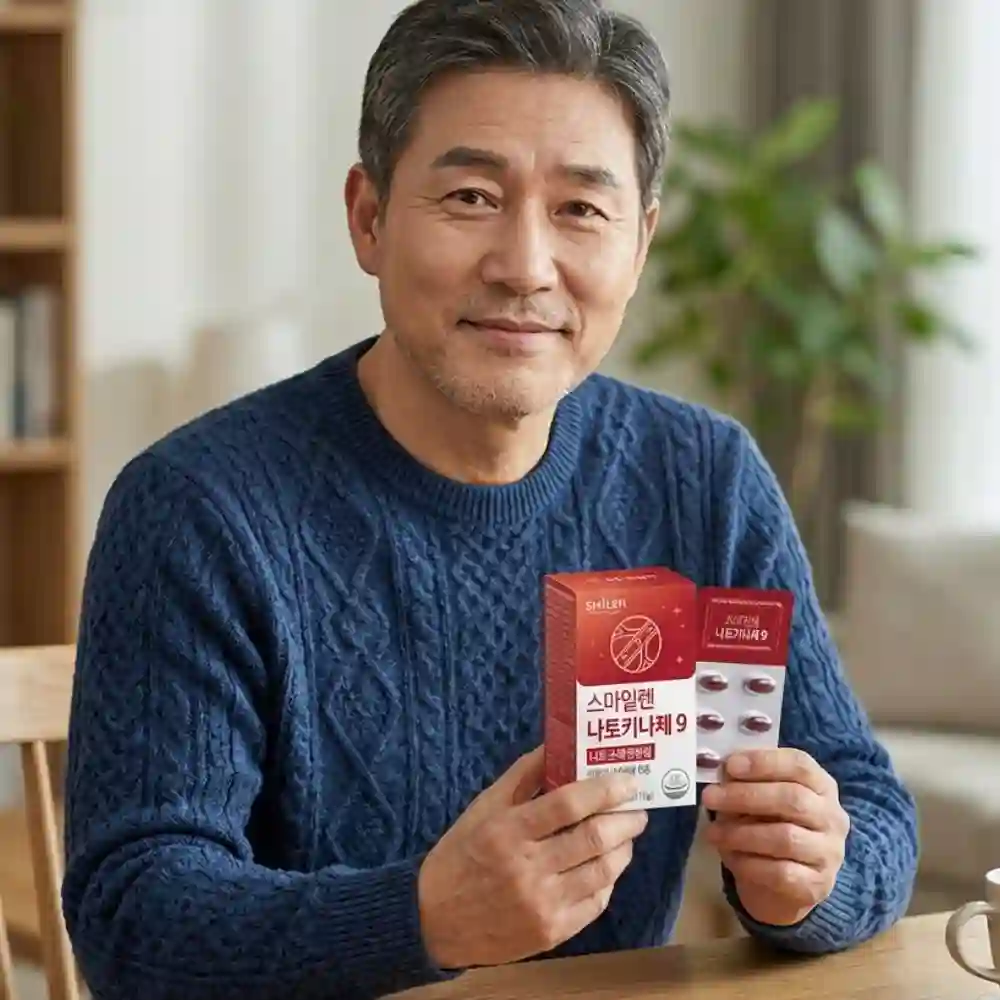 나토필