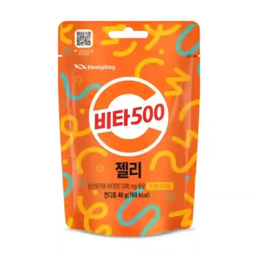 광동헤모비앤씨