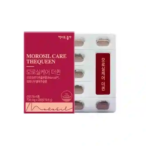 더먹어도좋아