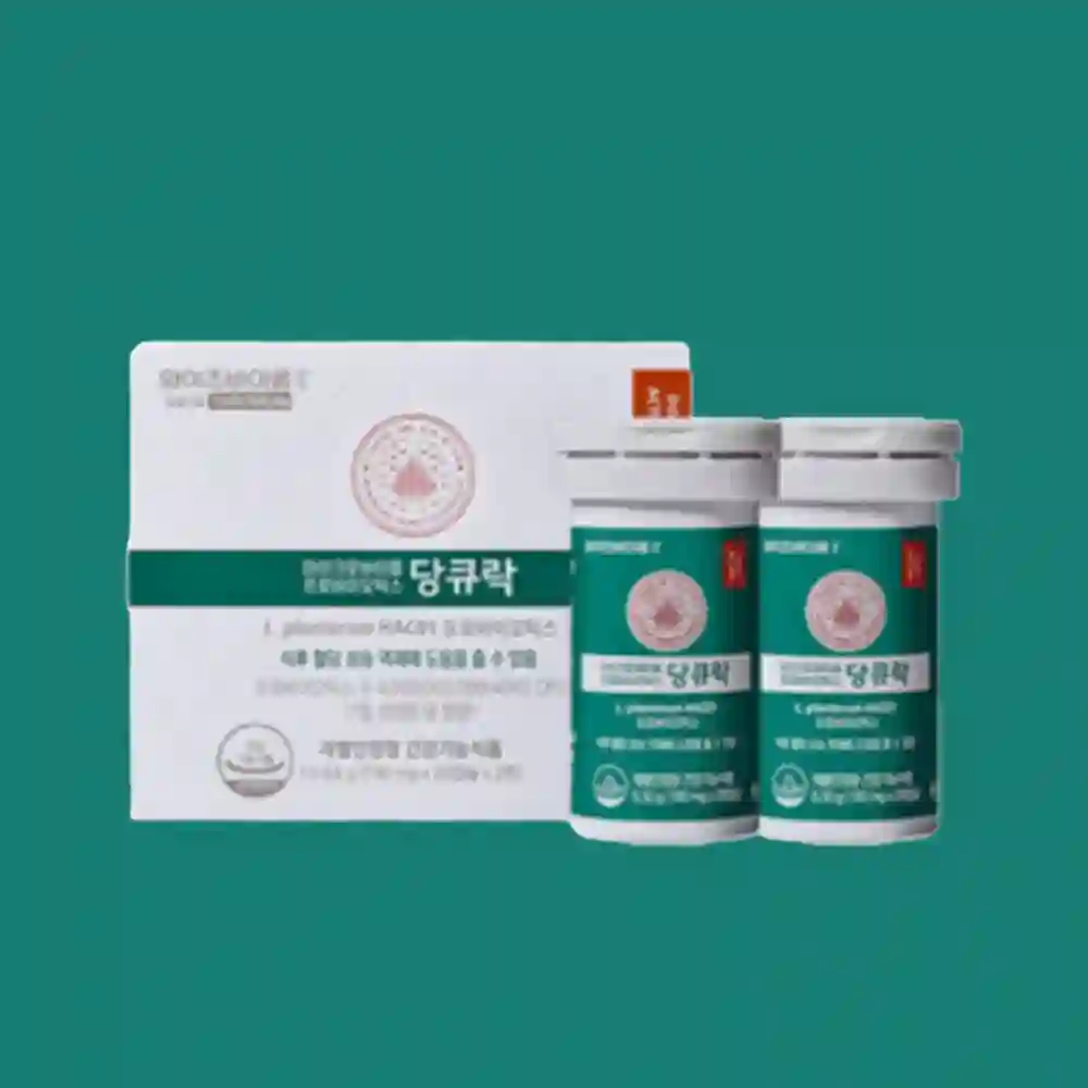 와이즈바이옴 키즈