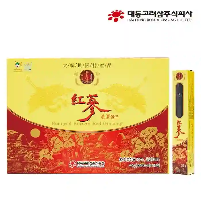 황후애궁