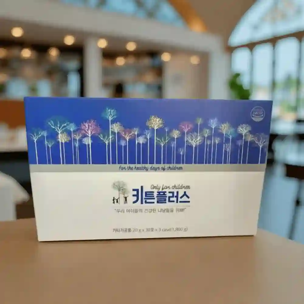 골든타임 플러스