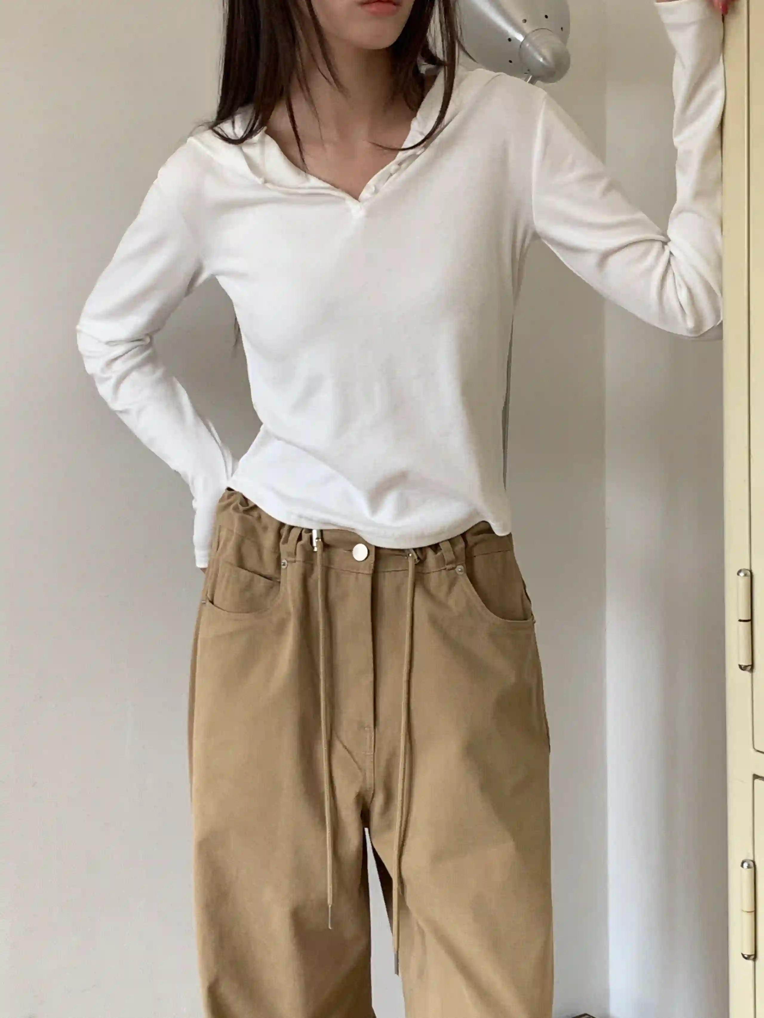 헤베슬림라인