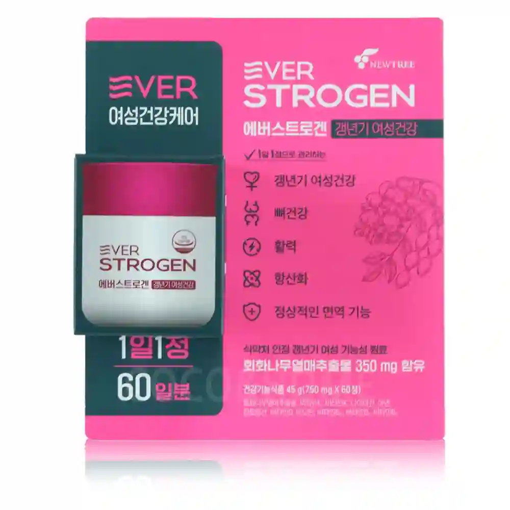 케이헬씨 회화나무열매추출물