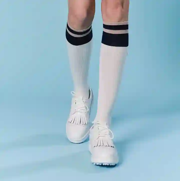 하이업밸런스