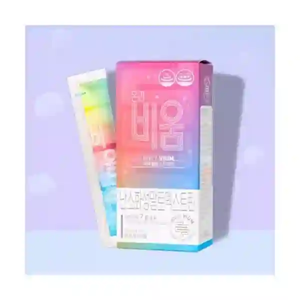 온리비움