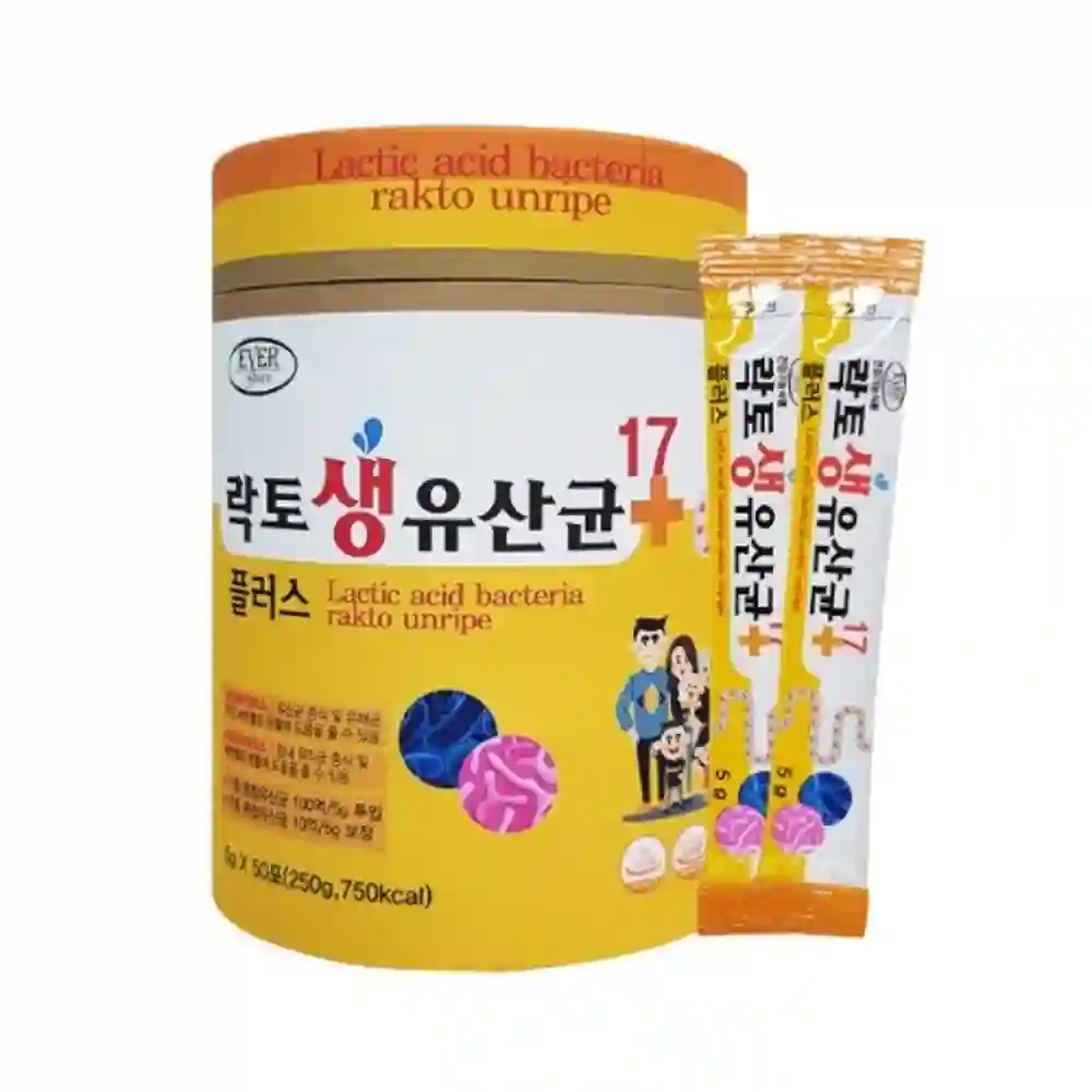 포퀸플러스